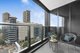Photo - 1307/1 Marshall Avenue, St Leonards NSW 2065 - Image 2