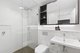 Photo - 1307/1 Marshall Avenue, St Leonards NSW 2065 - Image 5
