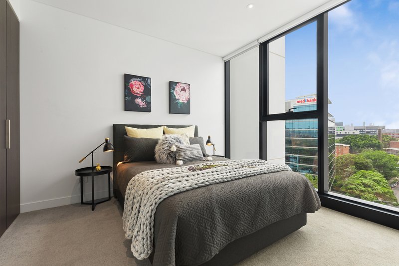 Photo - 1307/1 Marshall Avenue, St Leonards NSW 2065 - Image 4