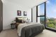 Photo - 1307/1 Marshall Avenue, St Leonards NSW 2065 - Image 4