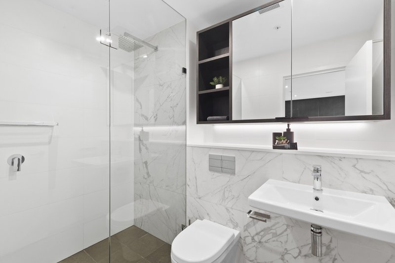 Photo - 1307/1 Marshall Avenue, St Leonards NSW 2065 - Image 5