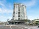Photo - 1307/11 Ellenborough Street, Woodend QLD 4305 - Image 1