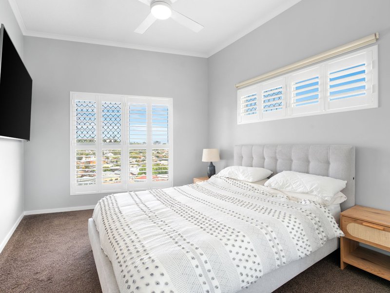 Photo - 1307/11 Ellenborough Street, Woodend QLD 4305 - Image 2