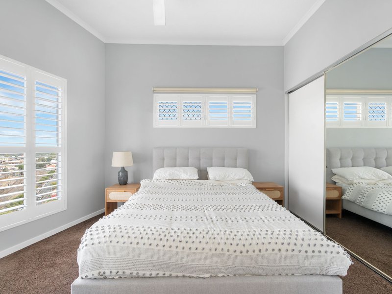 Photo - 1307/11 Ellenborough Street, Woodend QLD 4305 - Image 3
