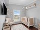 Photo - 1307/11 Ellenborough Street, Woodend QLD 4305 - Image 4