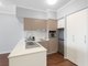 Photo - 1307/11 Ellenborough Street, Woodend QLD 4305 - Image 6