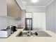 Photo - 1307/11 Ellenborough Street, Woodend QLD 4305 - Image 7