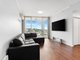 Photo - 1307/11 Ellenborough Street, Woodend QLD 4305 - Image 8
