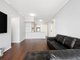 Photo - 1307/11 Ellenborough Street, Woodend QLD 4305 - Image 9