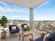 Photo - 1307/11 Ellenborough Street, Woodend QLD 4305 - Image 10