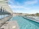 Photo - 1307/11 Ellenborough Street, Woodend QLD 4305 - Image 13