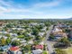 Photo - 1307/11 Ellenborough Street, Woodend QLD 4305 - Image 18
