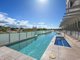 Photo - 1307/11 Ellenborough Street, Woodend QLD 4305 - Image 21