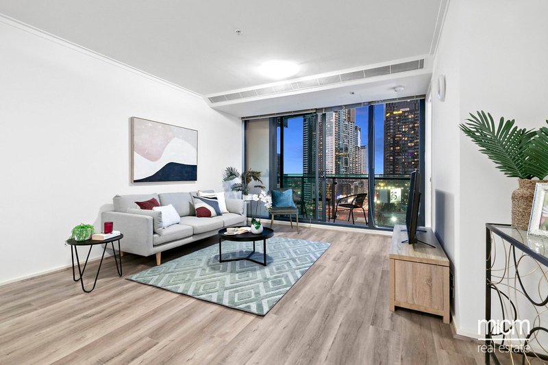 Photo - 1307/180 City Road, Southbank VIC 3006 - Image 2