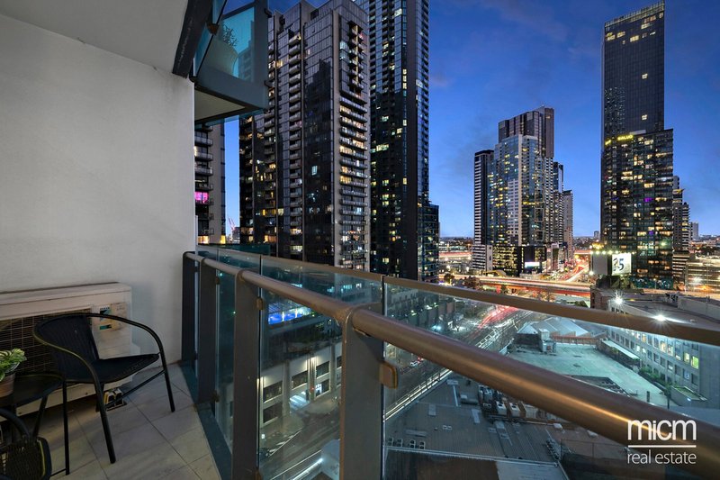 Photo - 1307/180 City Road, Southbank VIC 3006 - Image 4