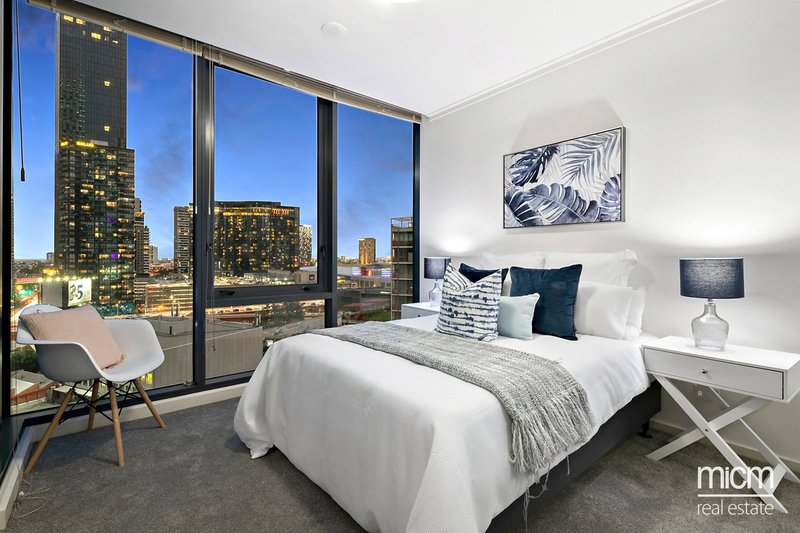 Photo - 1307/180 City Road, Southbank VIC 3006 - Image 6