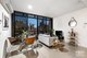 Photo - 1307/22 Coromandel Place, Melbourne VIC 3000 - Image 3