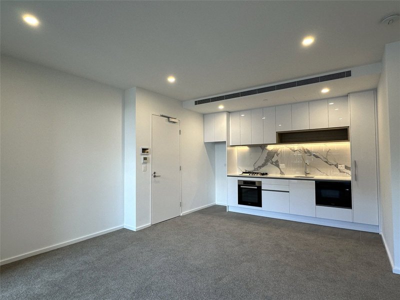 1307/408 Spencer Street, West Melbourne VIC 3003