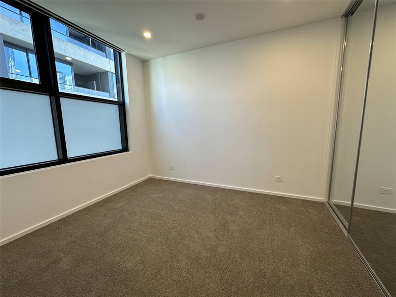 Photo - 1307/408 Spencer Street, West Melbourne VIC 3003 - Image 6