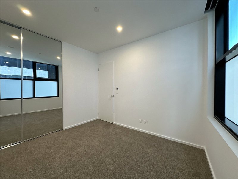 Photo - 1307/408 Spencer Street, West Melbourne VIC 3003 - Image 7