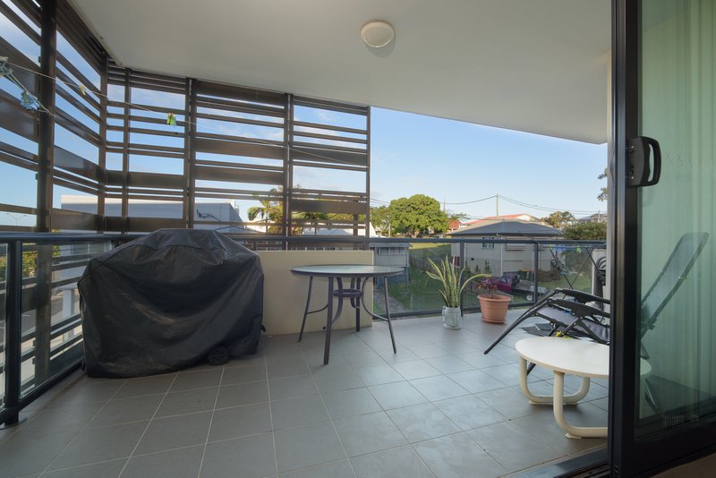 Photo - 130/75 Central Lane, Gladstone Central QLD 4680 - Image 3