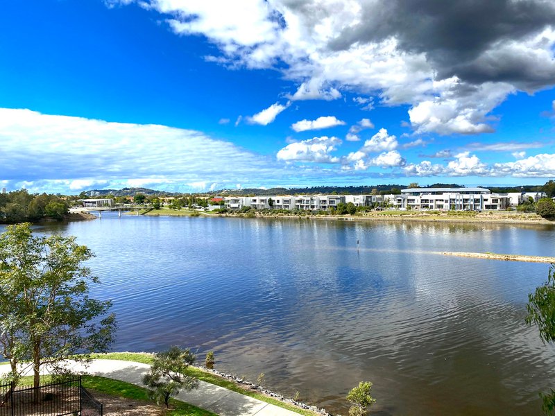 1307/65 Varsity Parade, Varsity Lakes QLD 4227