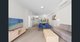 Photo - 1307/79 Albert Street, Brisbane City QLD 4000 - Image 2