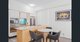 Photo - 1307/79 Albert Street, Brisbane City QLD 4000 - Image 4