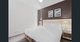 Photo - 1307/79 Albert Street, Brisbane City QLD 4000 - Image 6