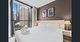 Photo - 1307/79 Albert Street, Brisbane City QLD 4000 - Image 7