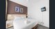 Photo - 1307/79 Albert Street, Brisbane City QLD 4000 - Image 8