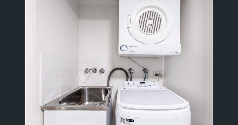Photo - 1307/79 Albert Street, Brisbane City QLD 4000 - Image 9