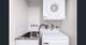 Photo - 1307/79 Albert Street, Brisbane City QLD 4000 - Image 9