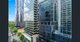 Photo - 1307/79 Albert Street, Brisbane City QLD 4000 - Image 11