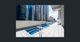 Photo - 1307/79 Albert Street, Brisbane City QLD 4000 - Image 13