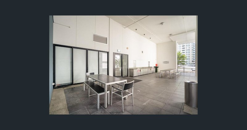 Photo - 1307/79 Albert Street, Brisbane City QLD 4000 - Image 14