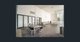 Photo - 1307/79 Albert Street, Brisbane City QLD 4000 - Image 14