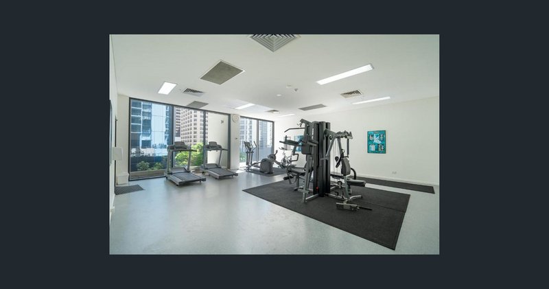 Photo - 1307/79 Albert Street, Brisbane City QLD 4000 - Image 15