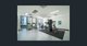 Photo - 1307/79 Albert Street, Brisbane City QLD 4000 - Image 15