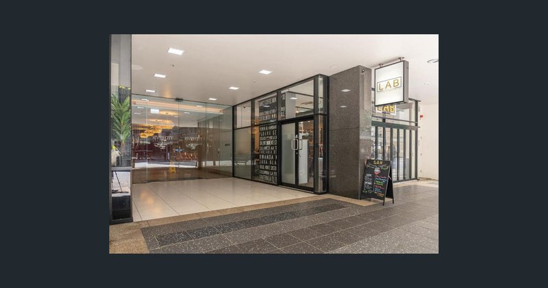 Photo - 1307/79 Albert Street, Brisbane City QLD 4000 - Image 16