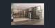 Photo - 1307/79 Albert Street, Brisbane City QLD 4000 - Image 16