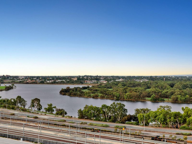 Photo - 1307/96 Bow River Crescent, Burswood WA 6100 - Image 19