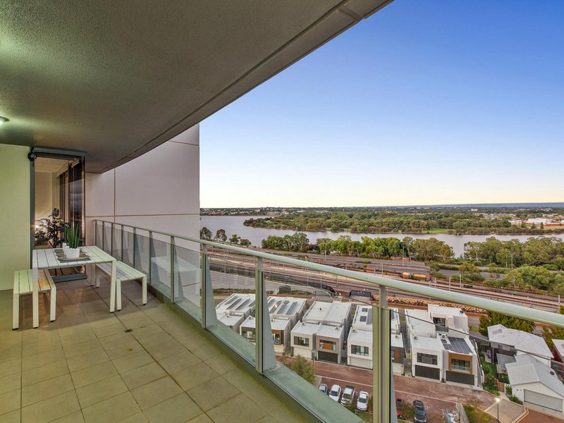 Photo - 1307/96 Bow River Crescent, Burswood WA 6100 - Image 21