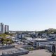 Photo - 1307/977 Ann Street, Fortitude Valley QLD 4006 - Image 8