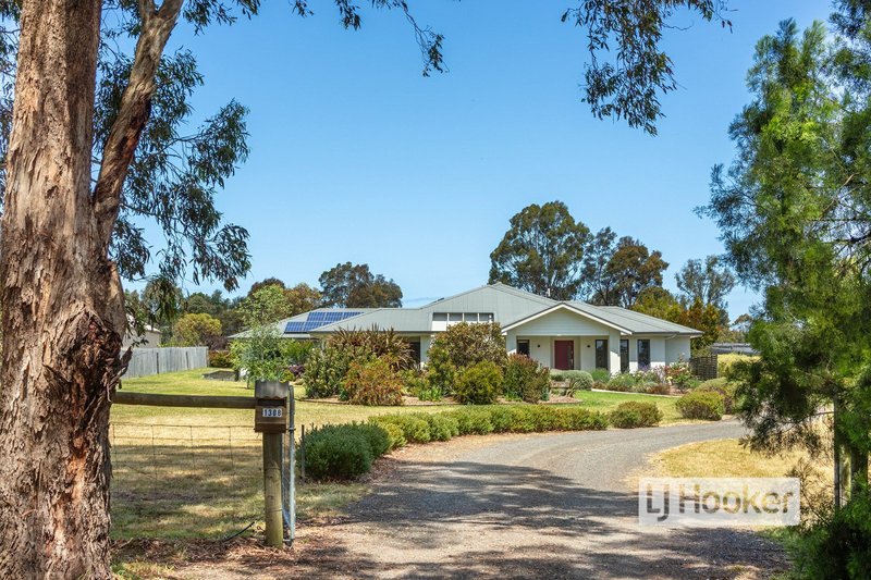 1308 Forge Creek Road, Eagle Point VIC 3878