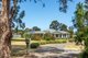 Photo - 1308 Forge Creek Road, Eagle Point VIC 3878 - Image 1