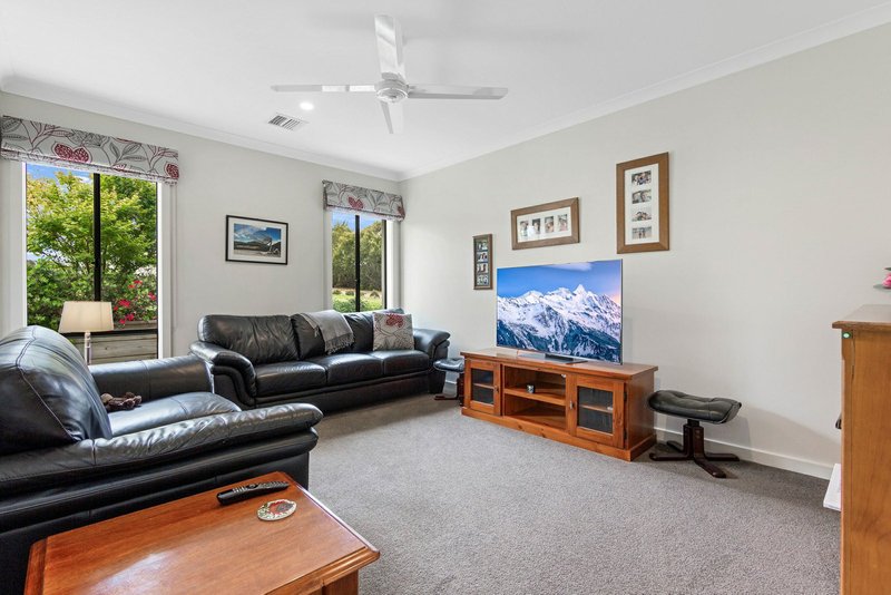 Photo - 1308 Forge Creek Road, Eagle Point VIC 3878 - Image 4