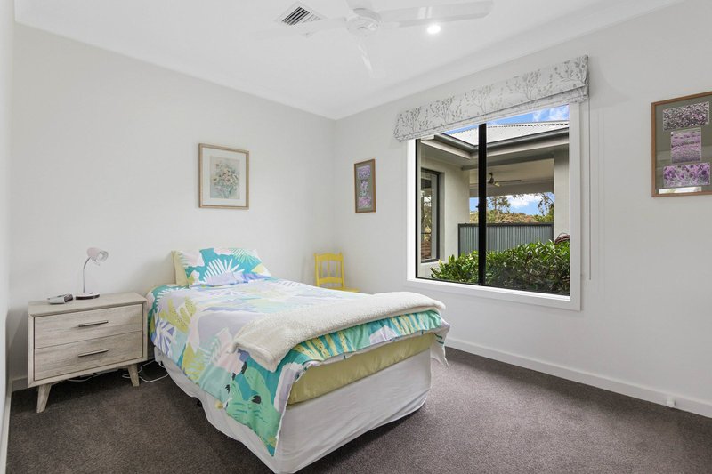 Photo - 1308 Forge Creek Road, Eagle Point VIC 3878 - Image 7