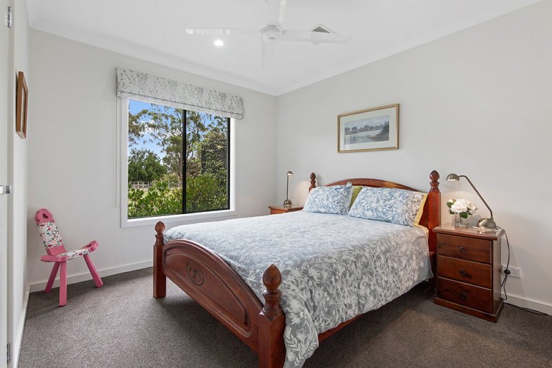 Photo - 1308 Forge Creek Road, Eagle Point VIC 3878 - Image 8