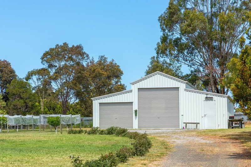 Photo - 1308 Forge Creek Road, Eagle Point VIC 3878 - Image 14